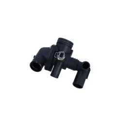Termosztátház - MAXGEAR (18-0727)