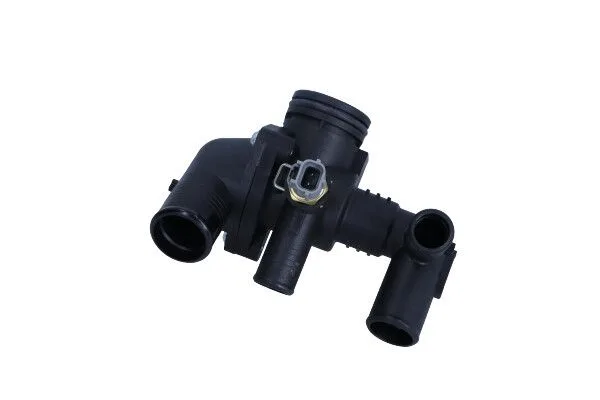 Termosztátház - MAXGEAR (18-0727)