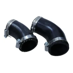 Töltőlevegő Cső - MAXGEAR (18-0738)