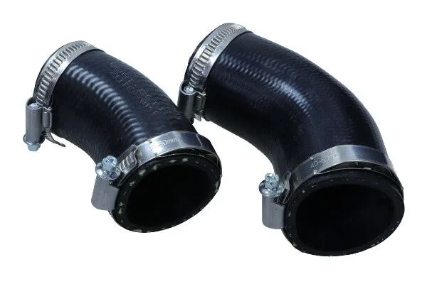 Töltőlevegő Cső - MAXGEAR (18-0738)