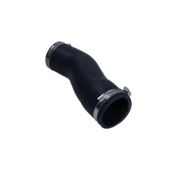 Töltőlevegő Cső - MAXGEAR (18-0740)