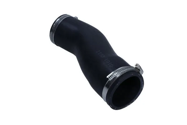 Töltőlevegő Cső - MAXGEAR (18-0740)