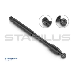 Kormánycsillapító - STABILUS (STA1624MF)
