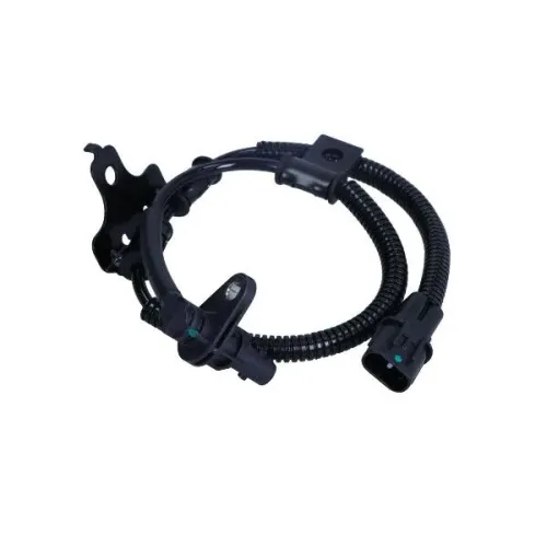 Érzékelő, Kerékfordulatszám - MAXGEAR (20-0329)