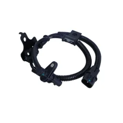 Érzékelő, Kerékfordulatszám - MAXGEAR (20-0329)