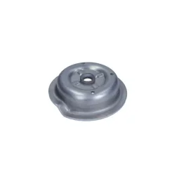 Rugótányér - MAXGEAR (27-0765)