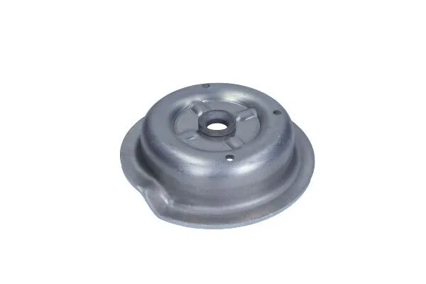 Rugótányér - MAXGEAR (27-0765)