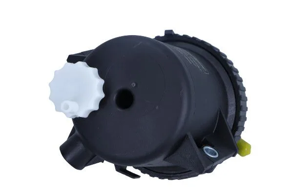 Ház, Üzemanyagszűrő - MAXGEAR (27-0767)