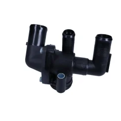 Termosztátház - MAXGEAR (18-0706)