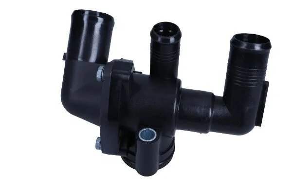 Termosztátház - MAXGEAR (18-0706)