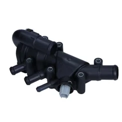 Termosztátház - MAXGEAR (18-0707)