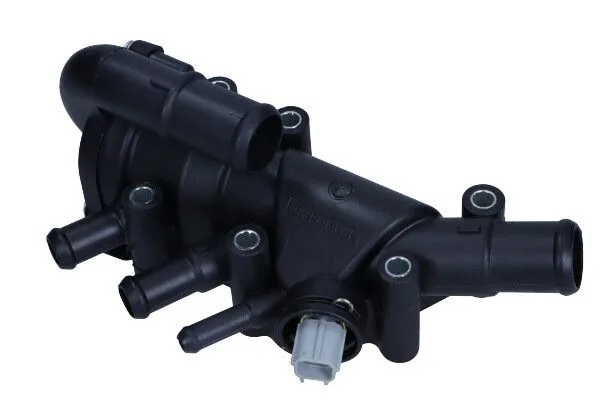 Termosztátház - MAXGEAR (18-0707)