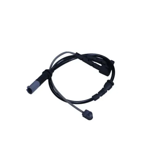 Figyelmezető Kontaktus, Fékbetétkopás - MAXGEAR (23-0133)