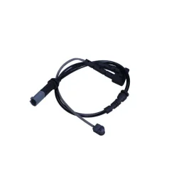 Figyelmezető Kontaktus, Fékbetétkopás - MAXGEAR (23-0133)