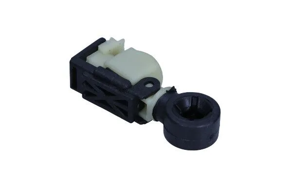 Váltó Bovden - MAXGEAR (28-0470)