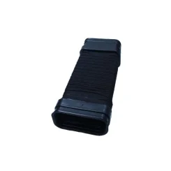 Szívócső, Légszűrő - MAXGEAR (18-0721)
