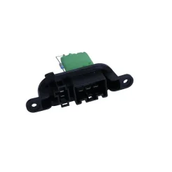 Ellenállás, Belső Tér Szellőzés - MAXGEAR (57-0259)