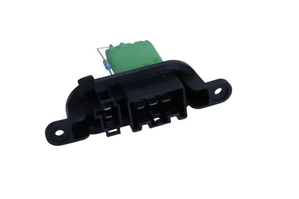 Ellenállás, Belső Tér Szellőzés - MAXGEAR (57-0259)