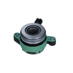 Központi Kinyomó, Kuplung - MAXGEAR (61-0110)