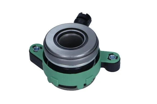 Központi Kinyomó, Kuplung - MAXGEAR (61-0110)