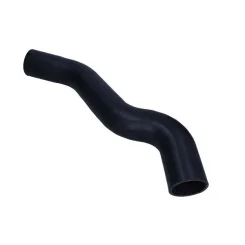 Töltőlevegő Cső - MAXGEAR (68-0214)