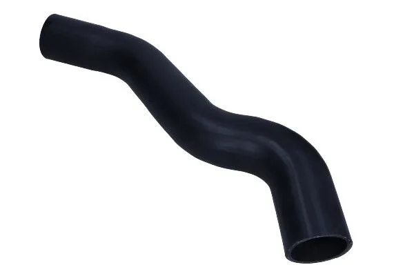 Töltőlevegő Cső - MAXGEAR (68-0214)