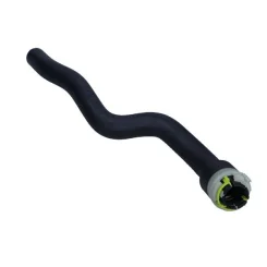 Hűtőcső - MAXGEAR (18-0732)
