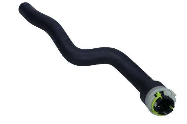 Hűtőcső - MAXGEAR (18-0732)