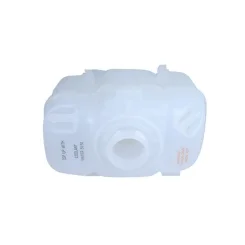 Kiegyenlítőtartály, Hűtőfolyadék - MAXGEAR (77-0080)