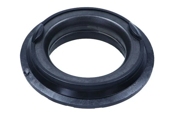 Támcsapágy, Gólyaláb - MAXGEAR (72-3595)