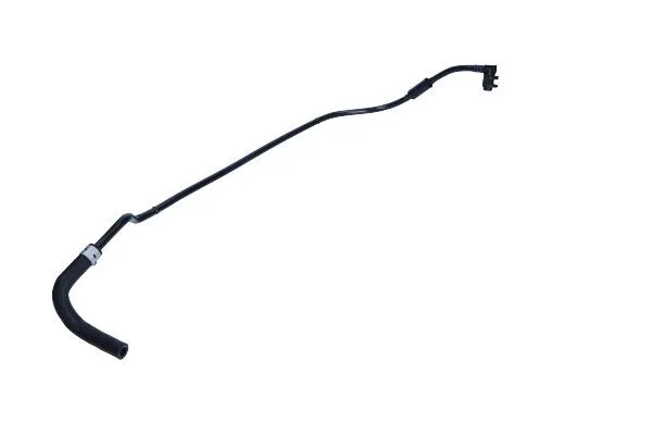 Hűtőcső - MAXGEAR (18-0748)