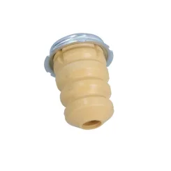 Ütköző, Rugózás - MAXGEAR (72-3604)