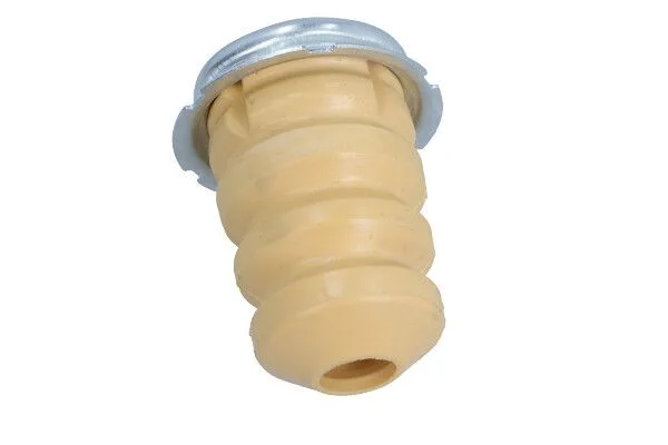 Ütköző, Rugózás - MAXGEAR (72-3604)