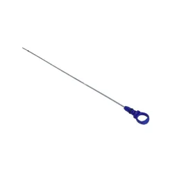 Olaj Nívópálca - MAXGEAR (27-0761)