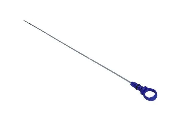 Olaj Nívópálca - MAXGEAR (27-0761)
