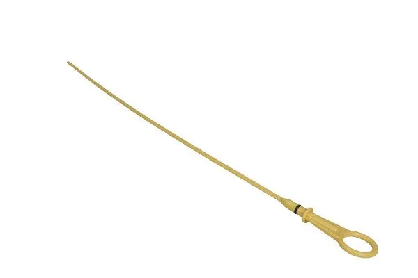 Olaj Nívópálca - MAXGEAR (27-0763)