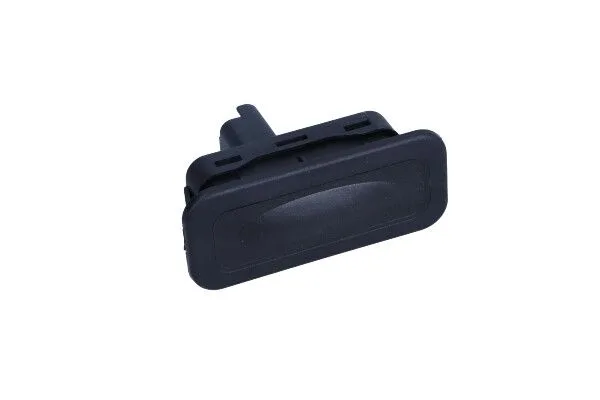 Kapcsoló, Ajtózárás - MAXGEAR (28-0485)
