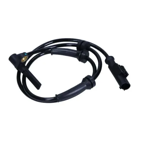 Érzékelő, Kerékfordulatszám - MAXGEAR (20-0327)