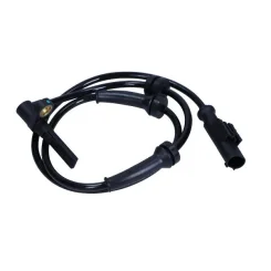 Érzékelő, Kerékfordulatszám - MAXGEAR (20-0327)