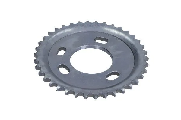 Fogaskerék, Vezérműtengely - MAXGEAR (54-1496)
