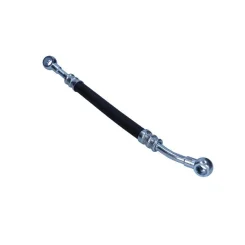 Olajcső - MAXGEAR (18-0719)