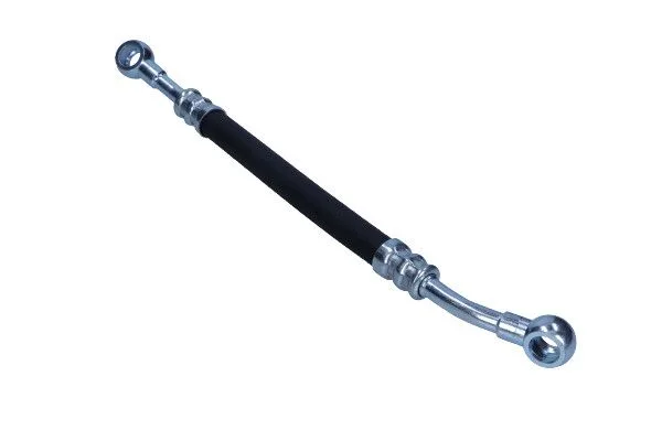 Olajcső - MAXGEAR (18-0719)