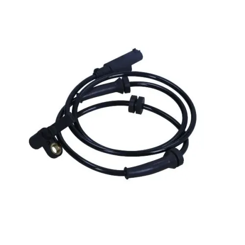 Érzékelő, Kerékfordulatszám - MAXGEAR (20-0326)