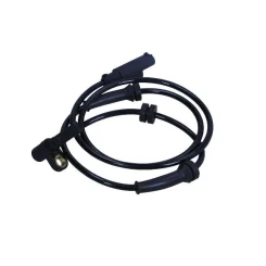 Érzékelő, Kerékfordulatszám - MAXGEAR (20-0326)