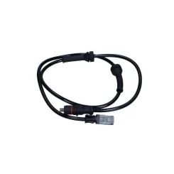 Érzékelő, Kerékfordulatszám - MAXGEAR (20-0328)