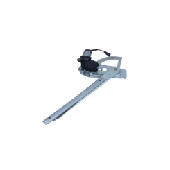 Ablakemelő - MAXGEAR (50-0389)