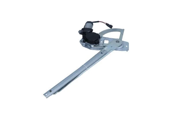 Ablakemelő - MAXGEAR (50-0389)