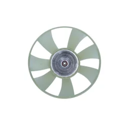 Ventilátor, Motorhűtés - MAXGEAR (MGW-049)