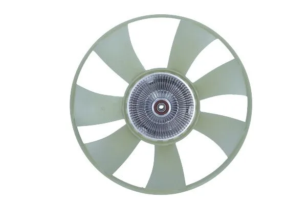 Ventilátor, Motorhűtés - MAXGEAR (MGW-049)