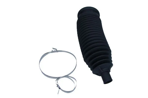 Gumiharang, Kormánymű - MAXGEAR (69-0942)